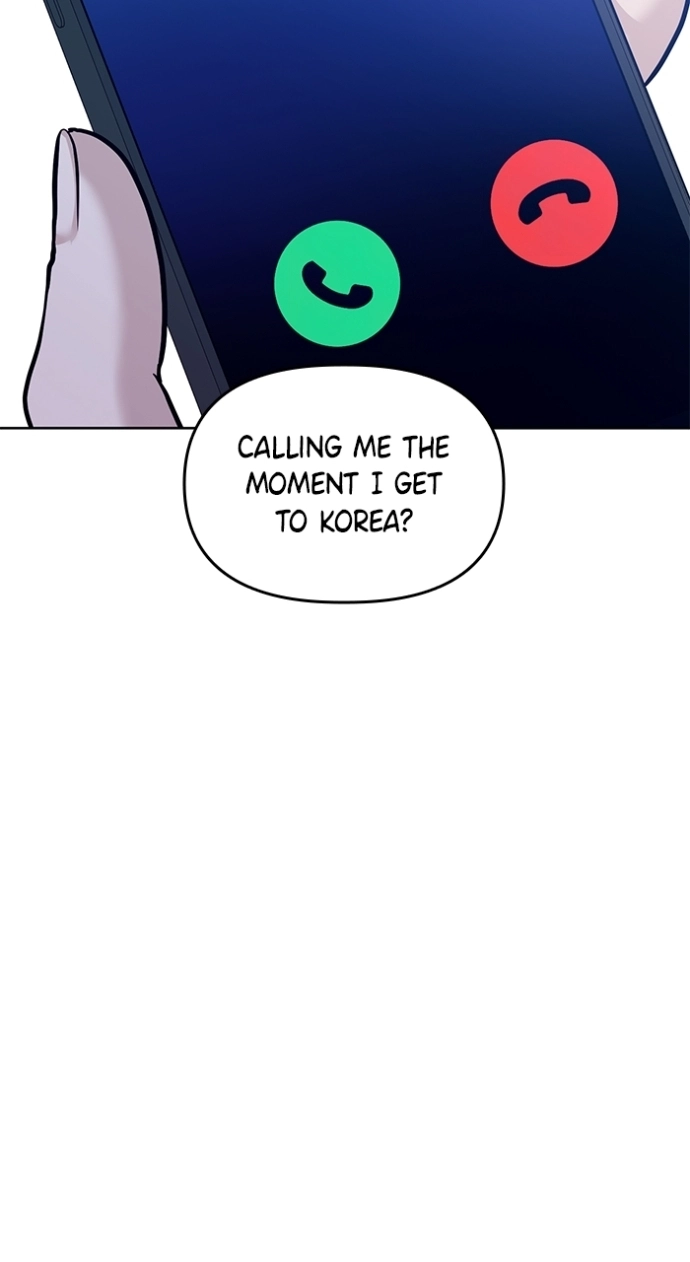 One of Three Chapter 26 page 7 - 