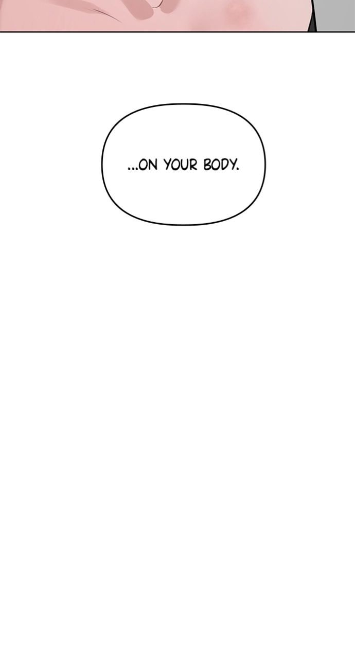 One of Three Chapter 26 page 61 - 