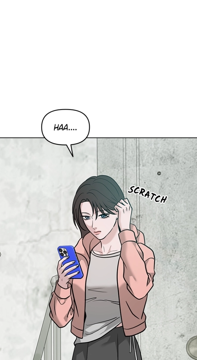 One of Three Chapter 26 page 64 - 
