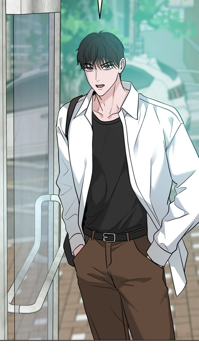One of Three Chapter 26 page 66 - 