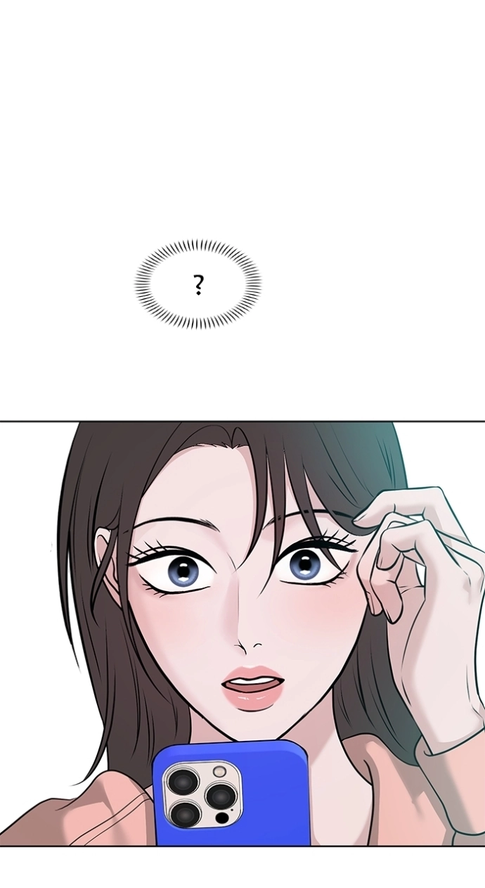 One of Three Chapter 26 page 67 - 