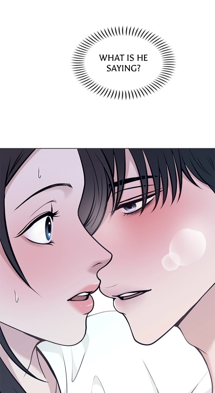 One of Three Chapter 26 page 68 - 
