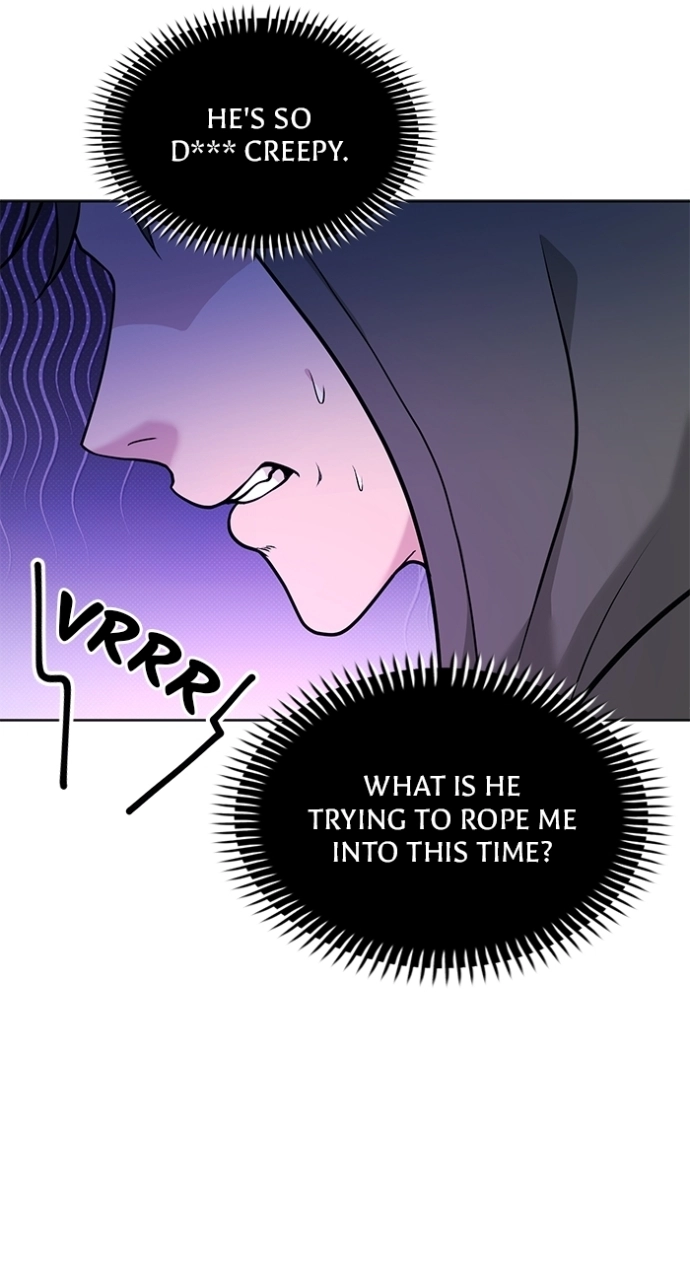 One of Three Chapter 26 page 8 - 