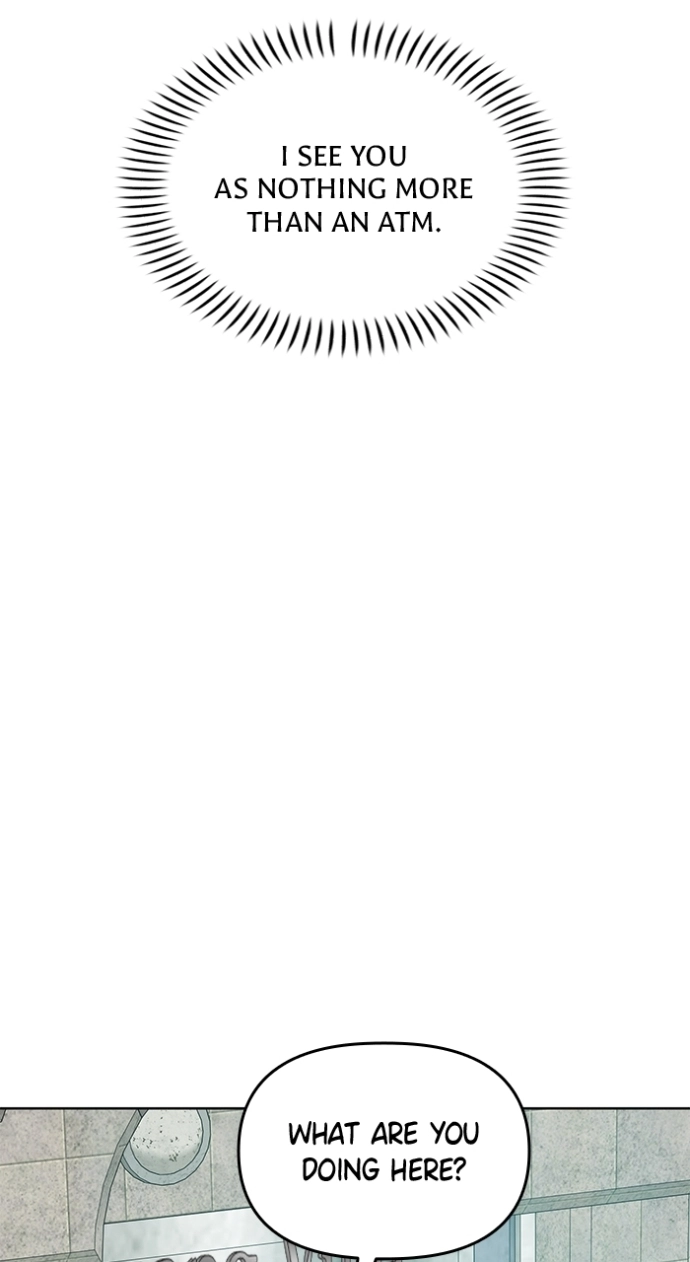 One of Three Chapter 26 page 71 - 