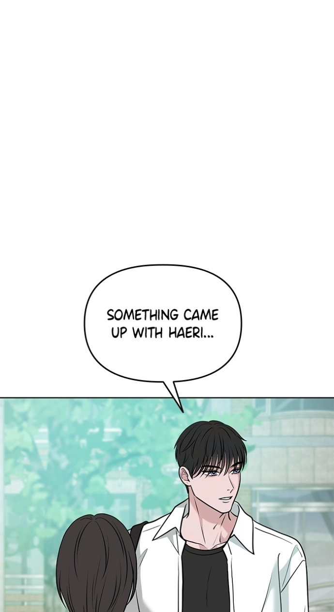 One of Three Chapter 26 page 73 - 