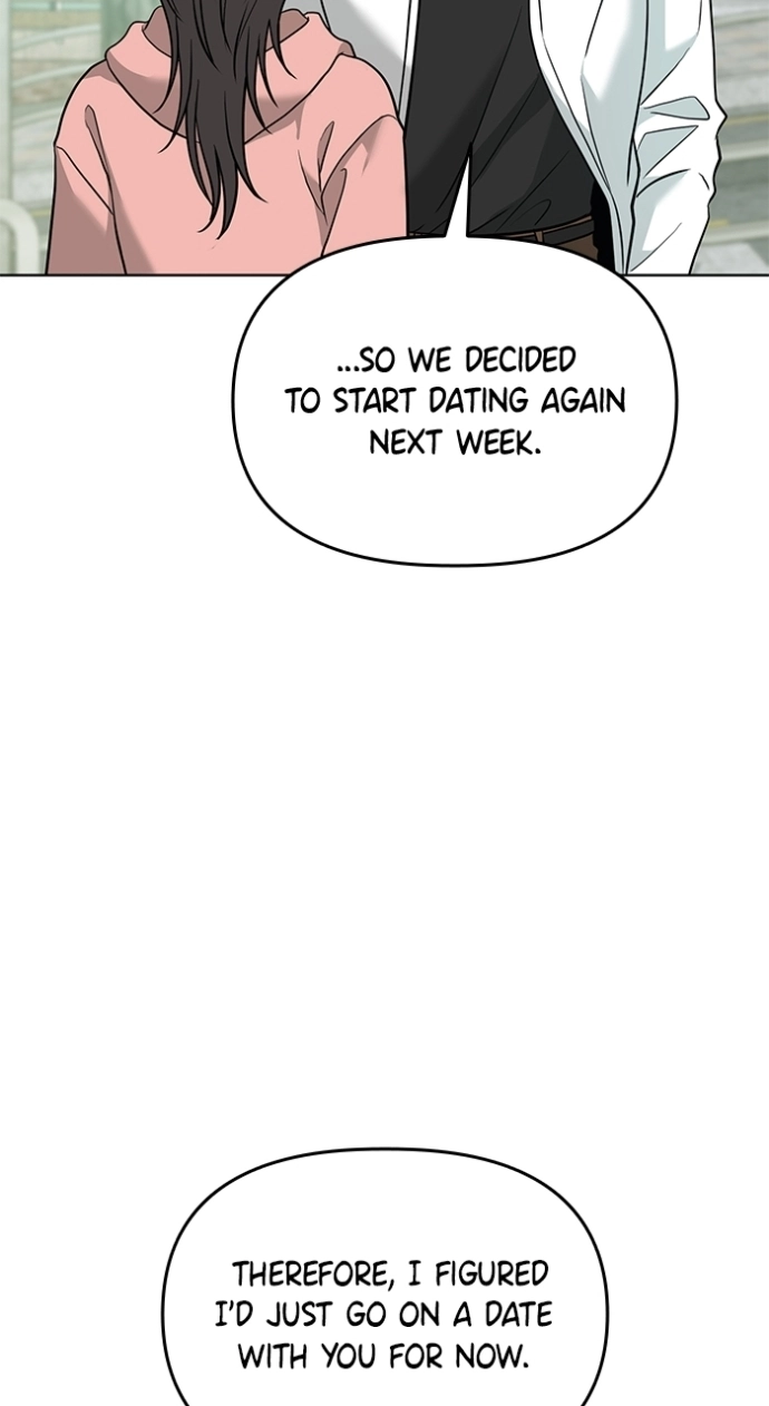 One of Three Chapter 26 page 74 - 