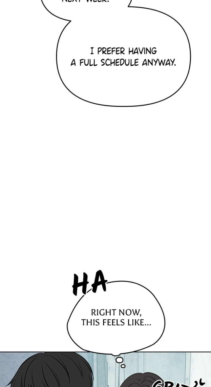 One of Three Chapter 26 page 76 - 