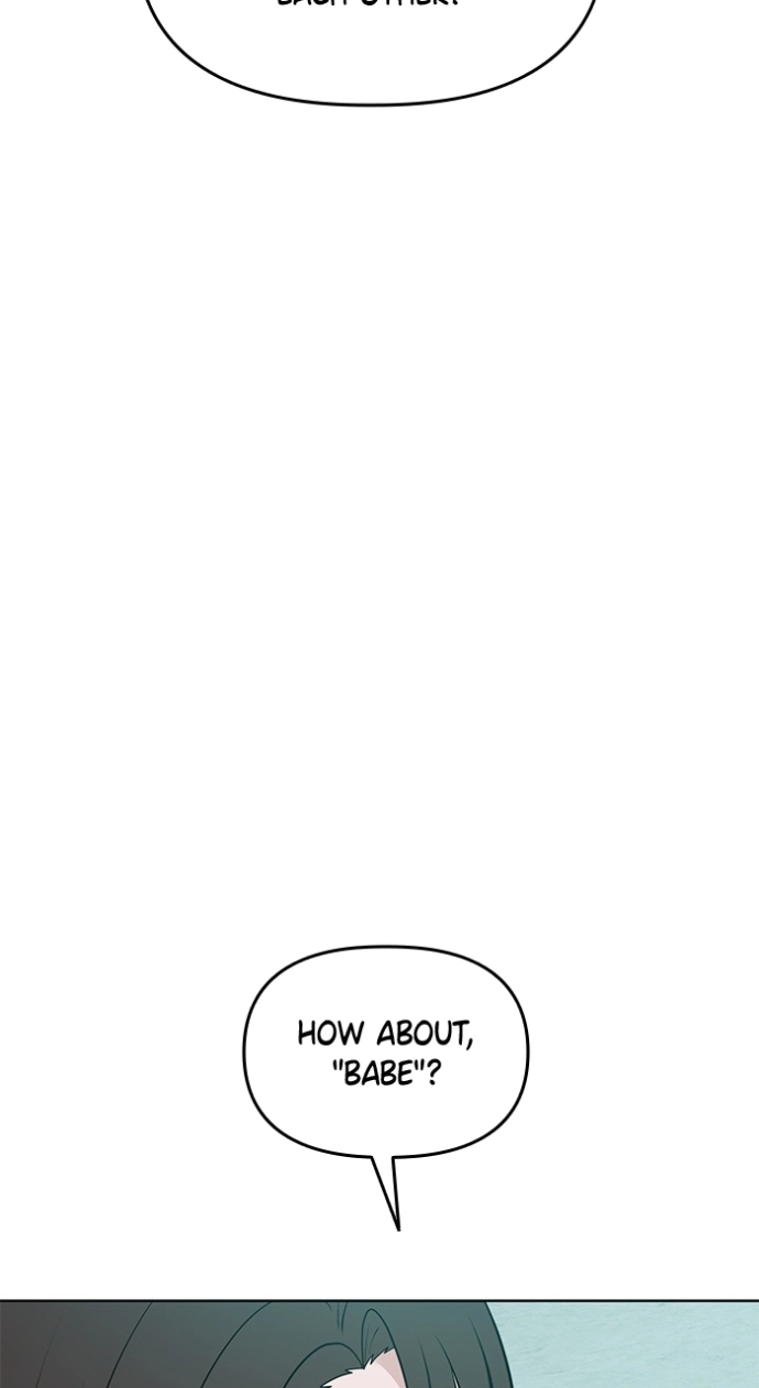 One of Three Chapter 26 page 80 - 