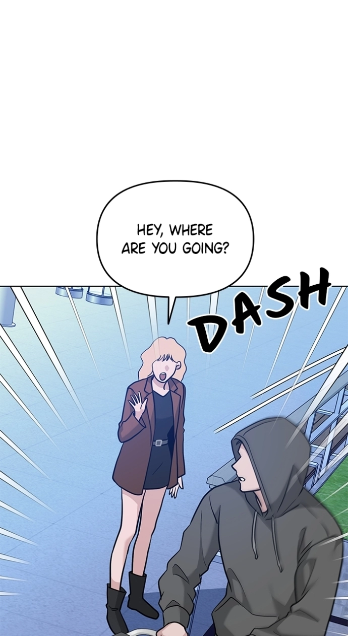 One of Three Chapter 26 page 9 - 
