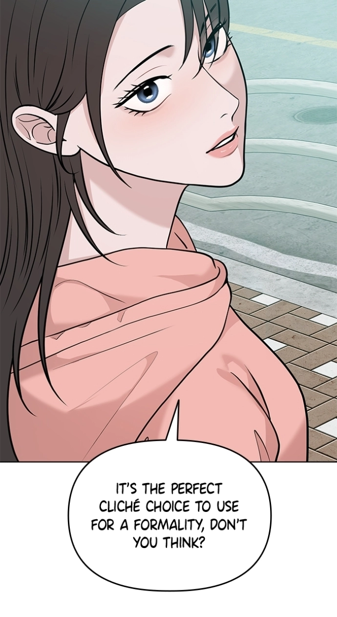 One of Three Chapter 26 page 81 - 