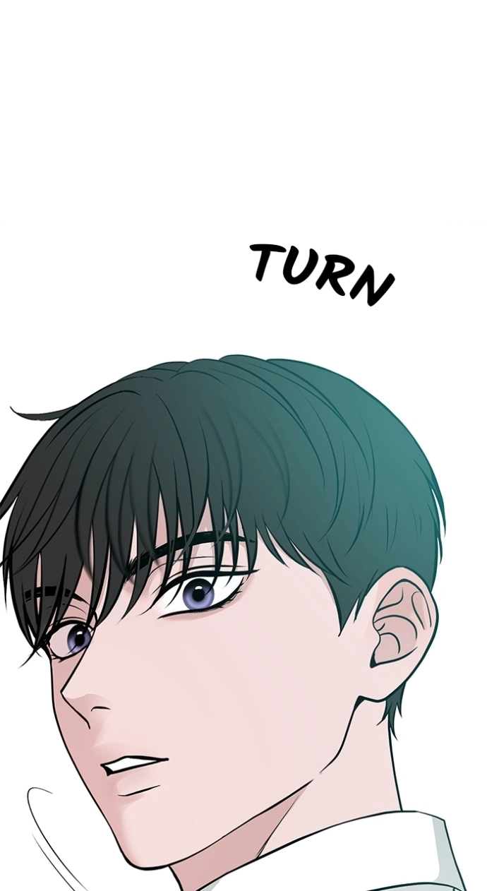 One of Three Chapter 26 page 82 - 