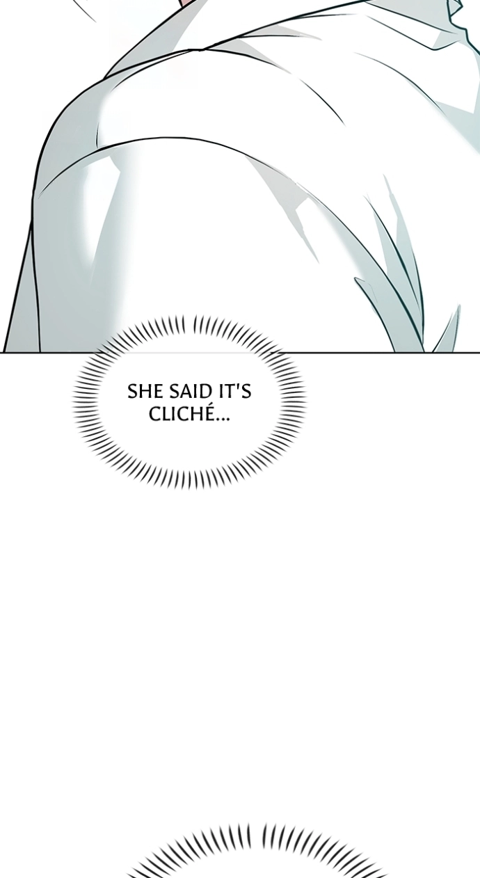 One of Three Chapter 26 page 83 - 