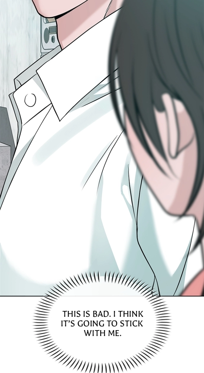 One of Three Chapter 26 page 85 - 