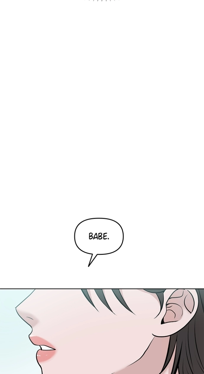 One of Three Chapter 26 page 86 - 