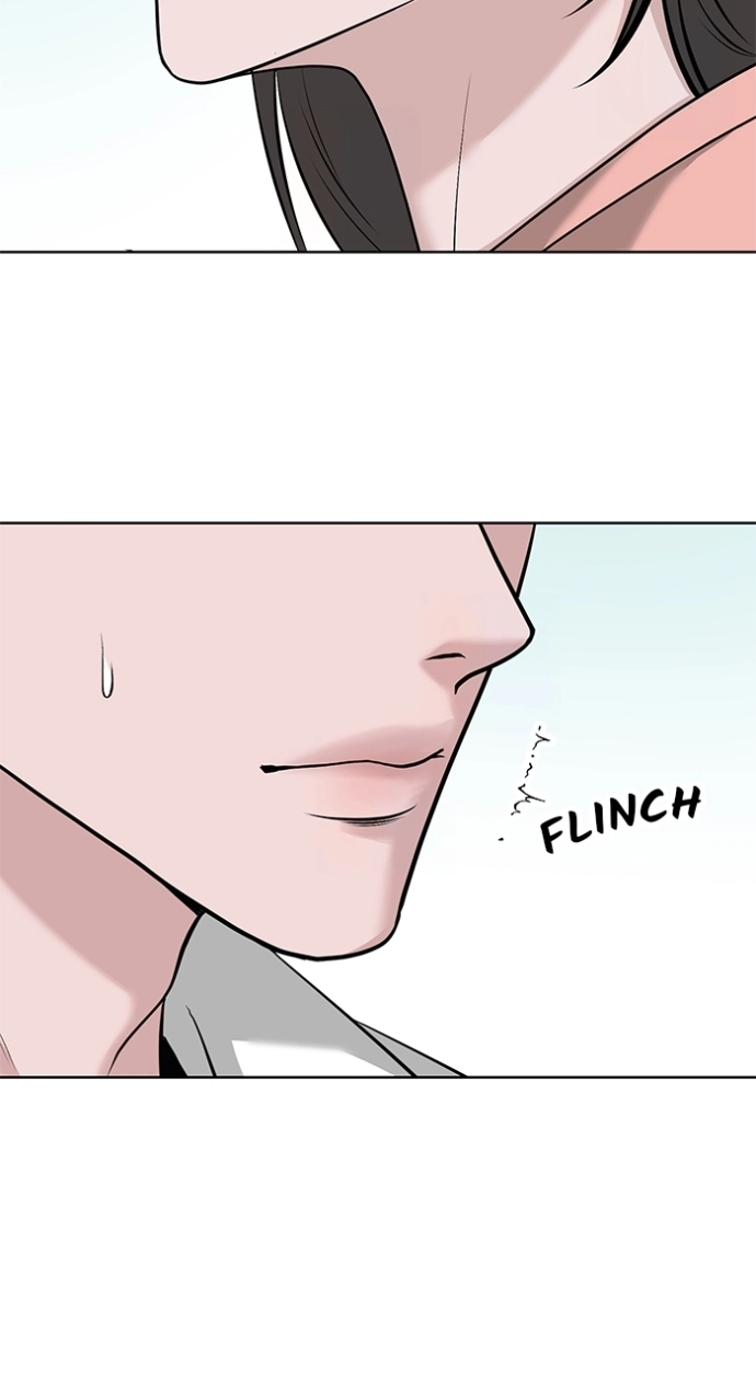 One of Three Chapter 26 page 87 - 