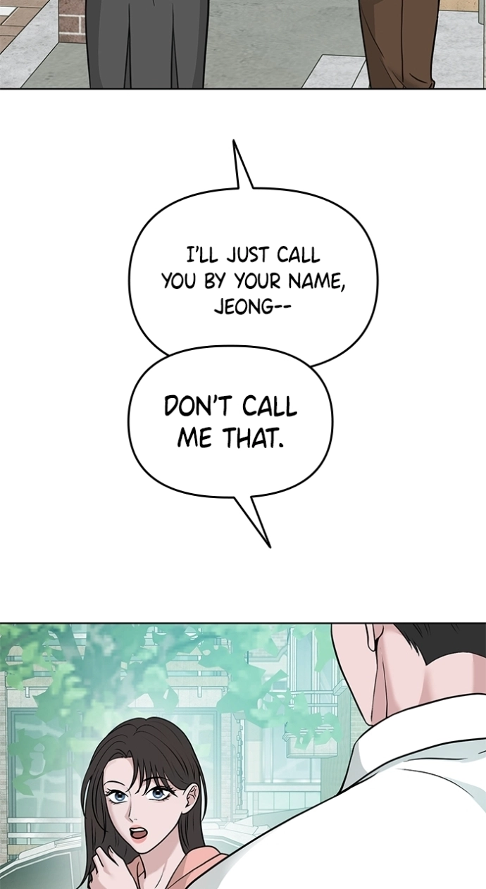 One of Three Chapter 26 page 89 - 