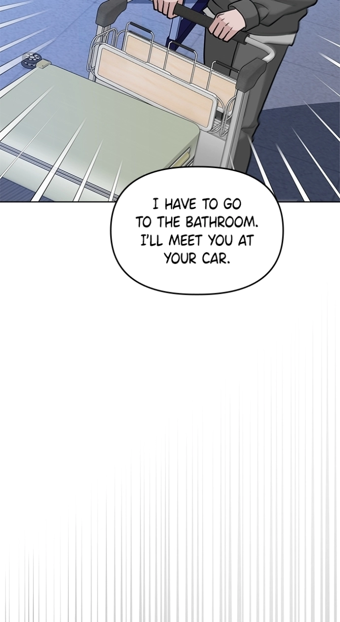 One of Three Chapter 26 page 10 - 