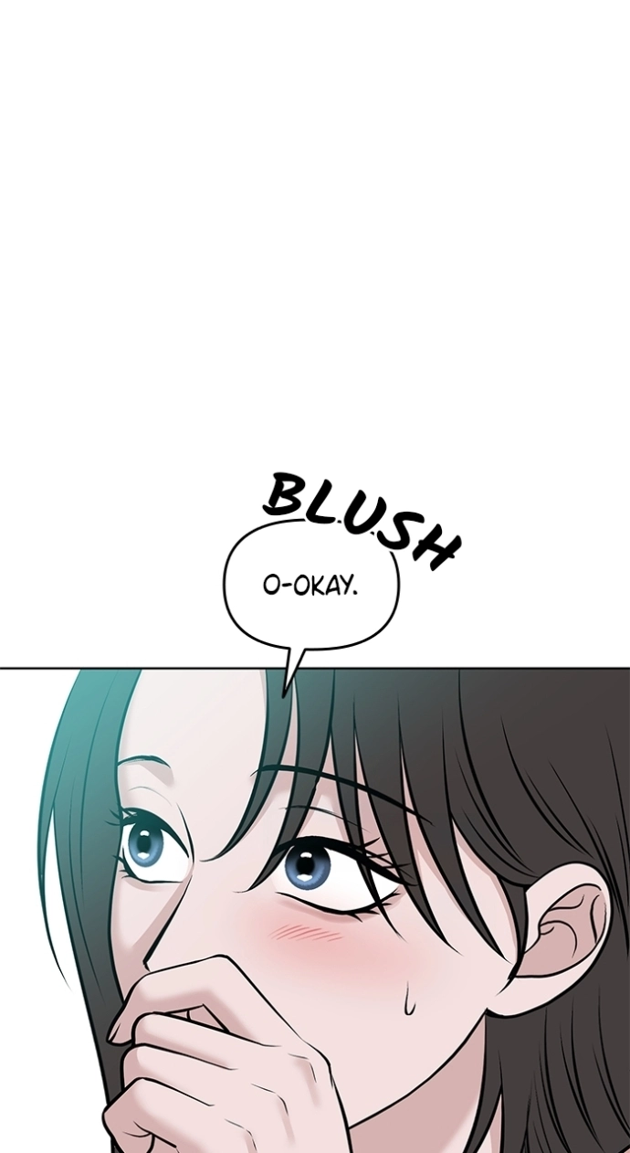 One of Three Chapter 26 page 92 - 