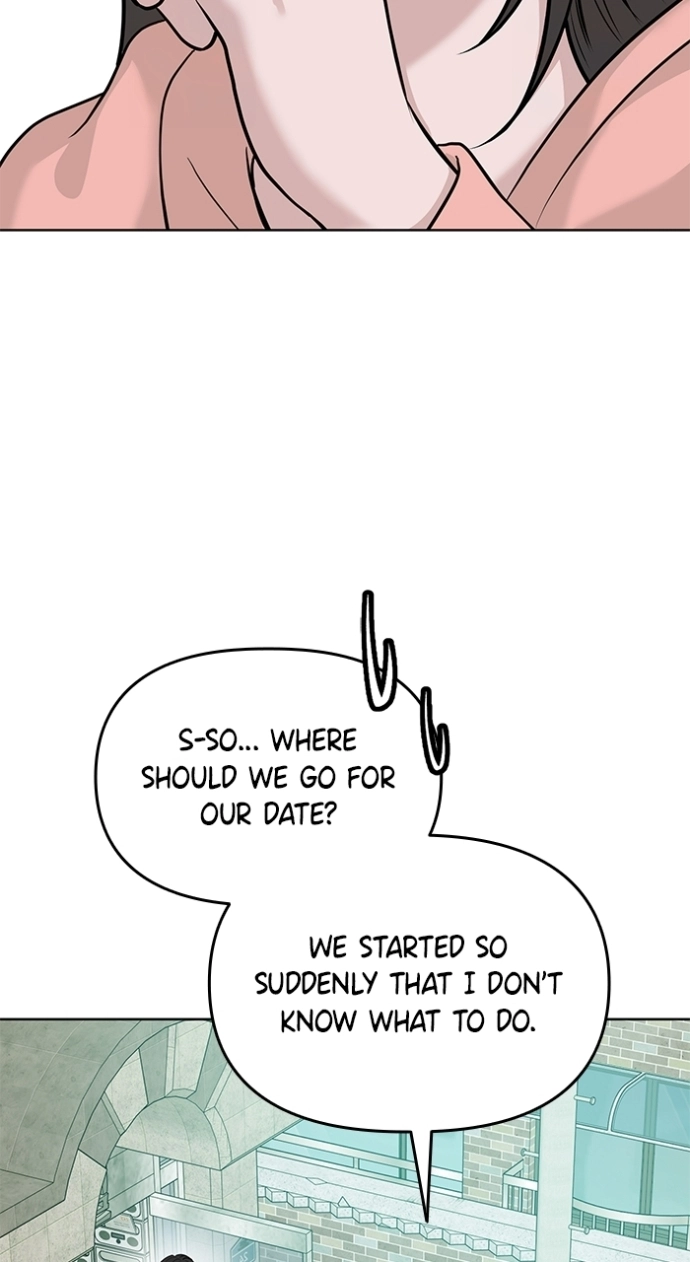 One of Three Chapter 26 page 93 - 