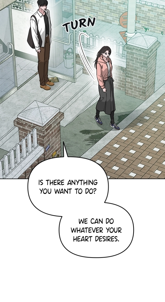One of Three Chapter 26 page 94 - 