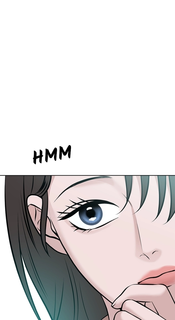 One of Three Chapter 26 page 95 - 
