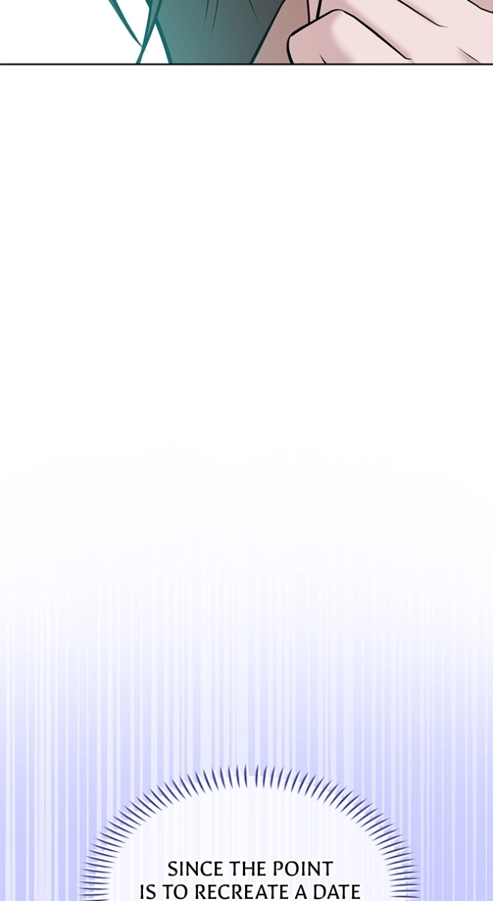 One of Three Chapter 26 page 96 - 