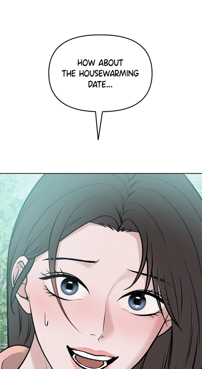 One of Three Chapter 26 page 99 - 