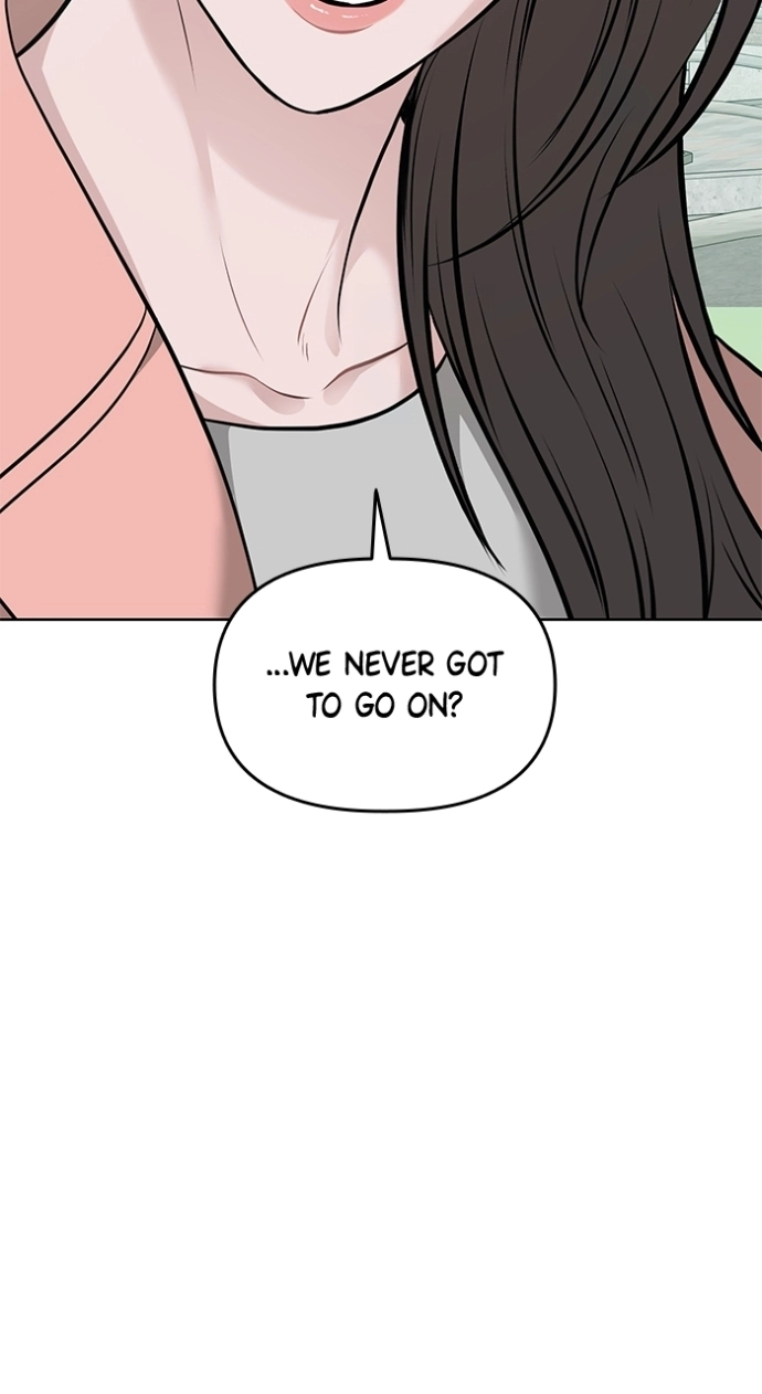 One of Three Chapter 26 page 100 - 