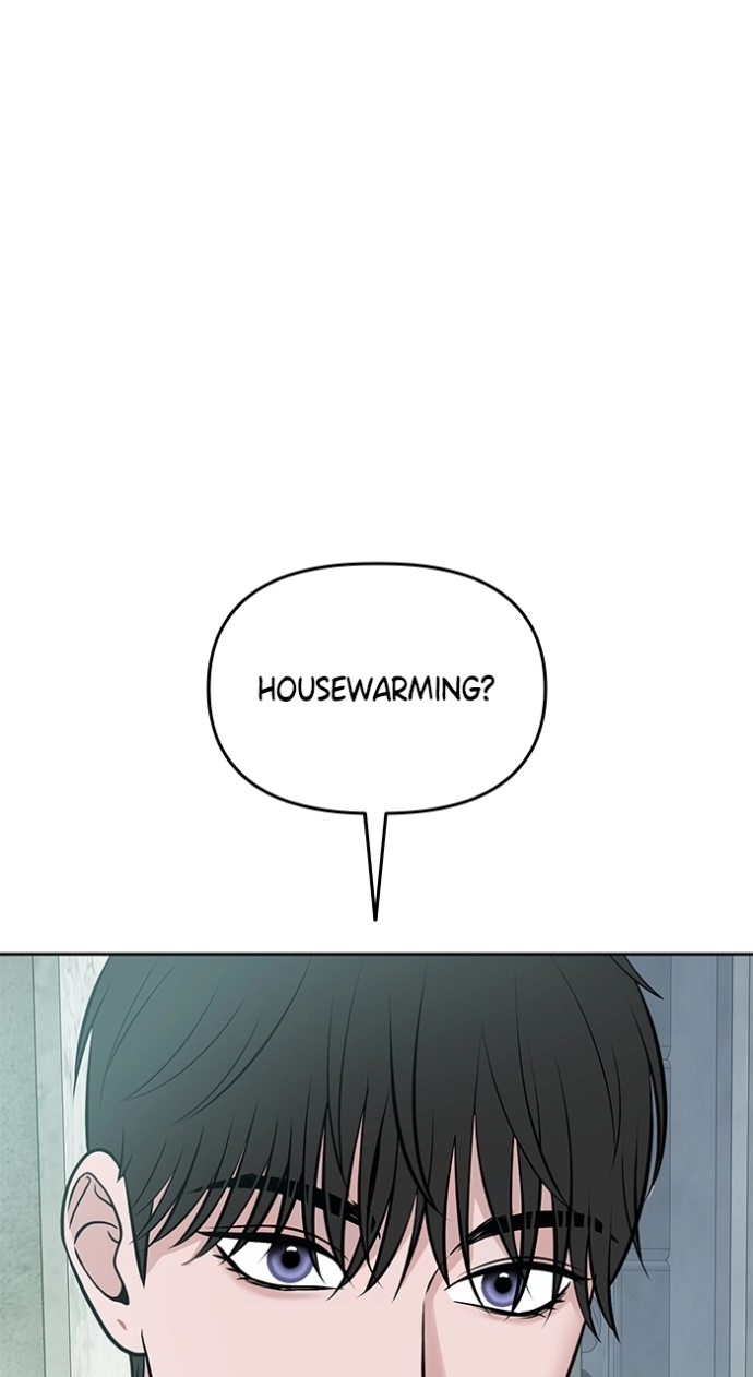 One of Three Chapter 27 page 2 - 