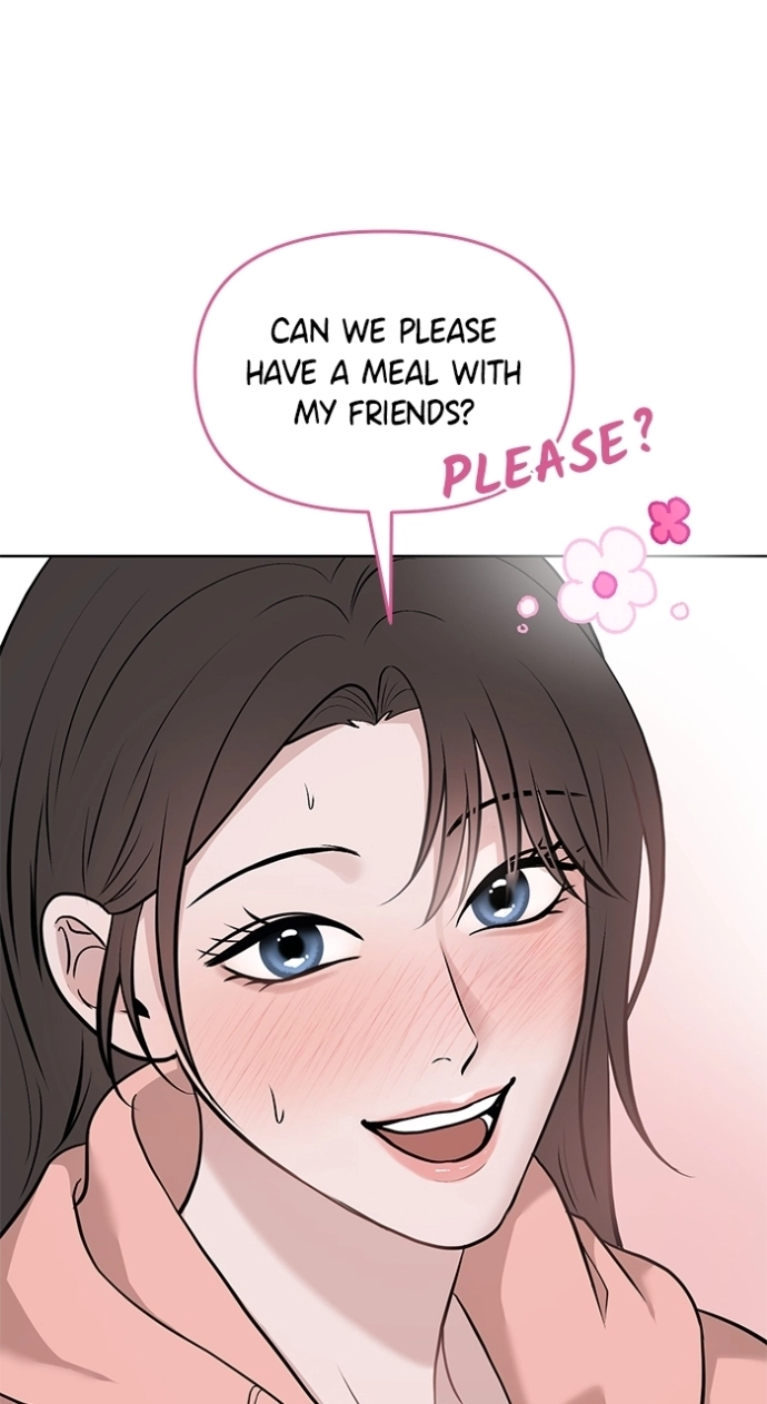 One of Three Chapter 27 page 11 - 