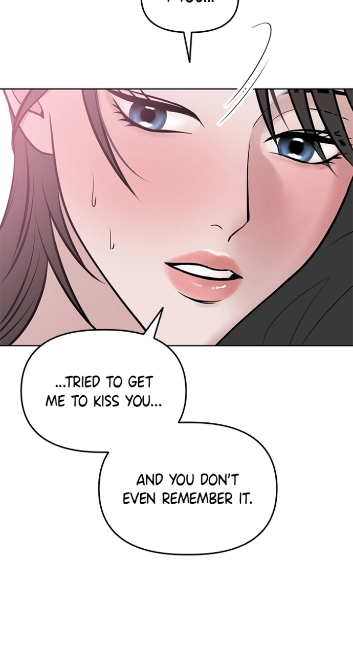One of Three Chapter 27 page 101 - 