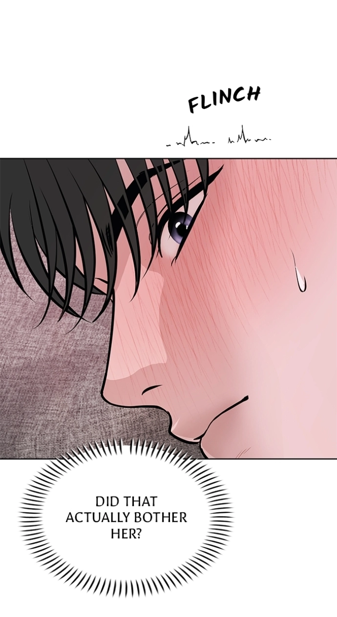 One of Three Chapter 27 page 102 - 
