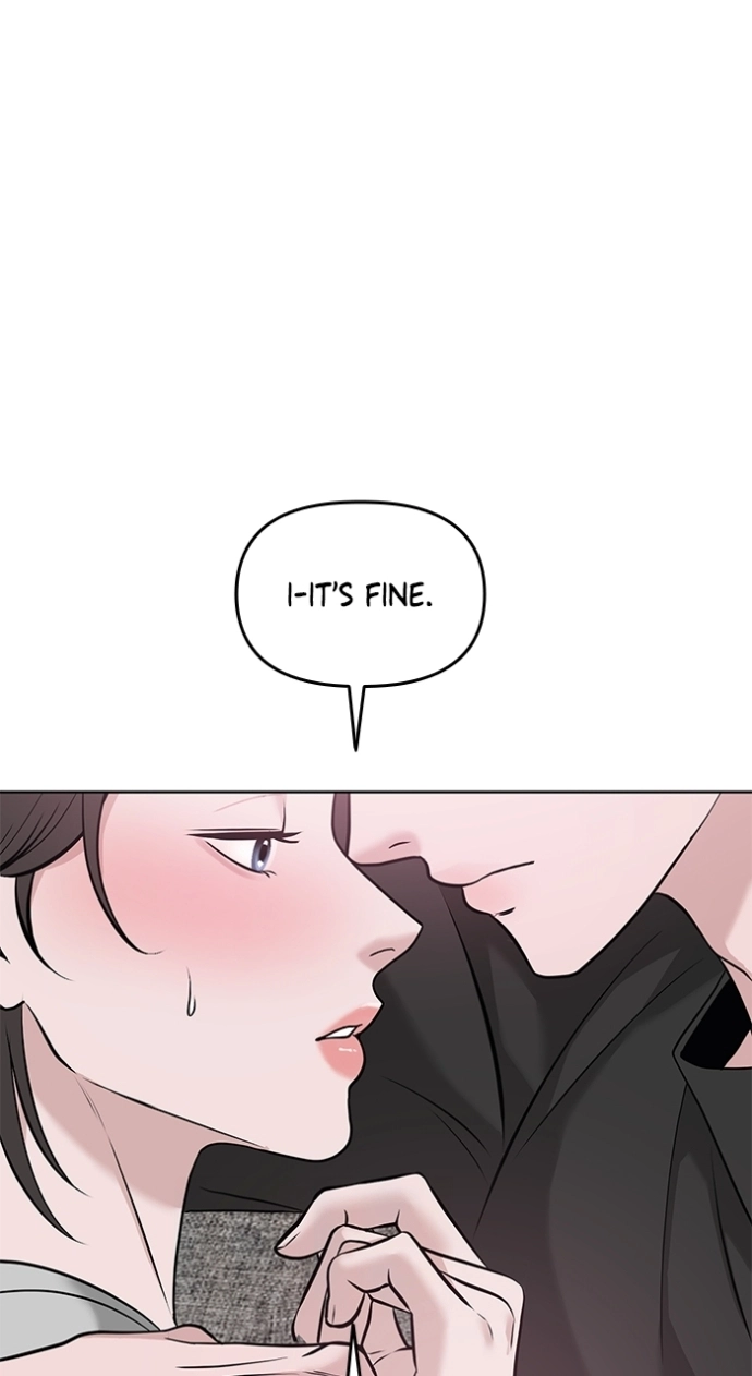 One of Three Chapter 27 page 103 - 