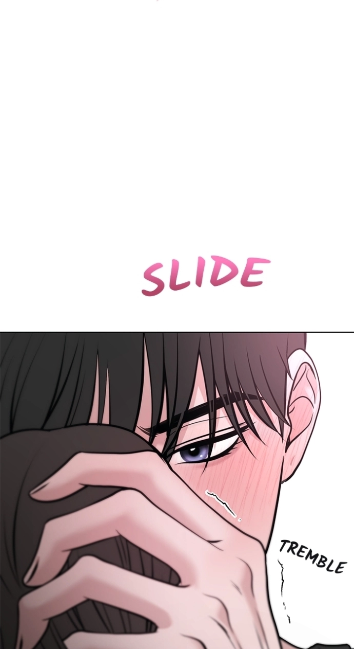 One of Three Chapter 27 page 105 - 