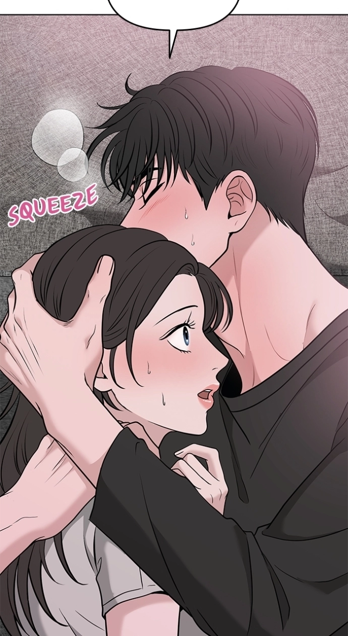 One of Three Chapter 27 page 107 - 