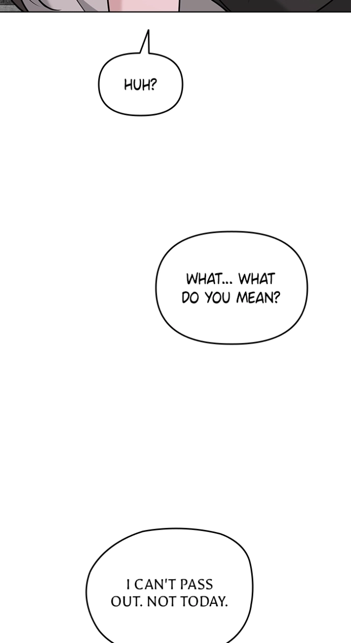 One of Three Chapter 27 page 108 - 