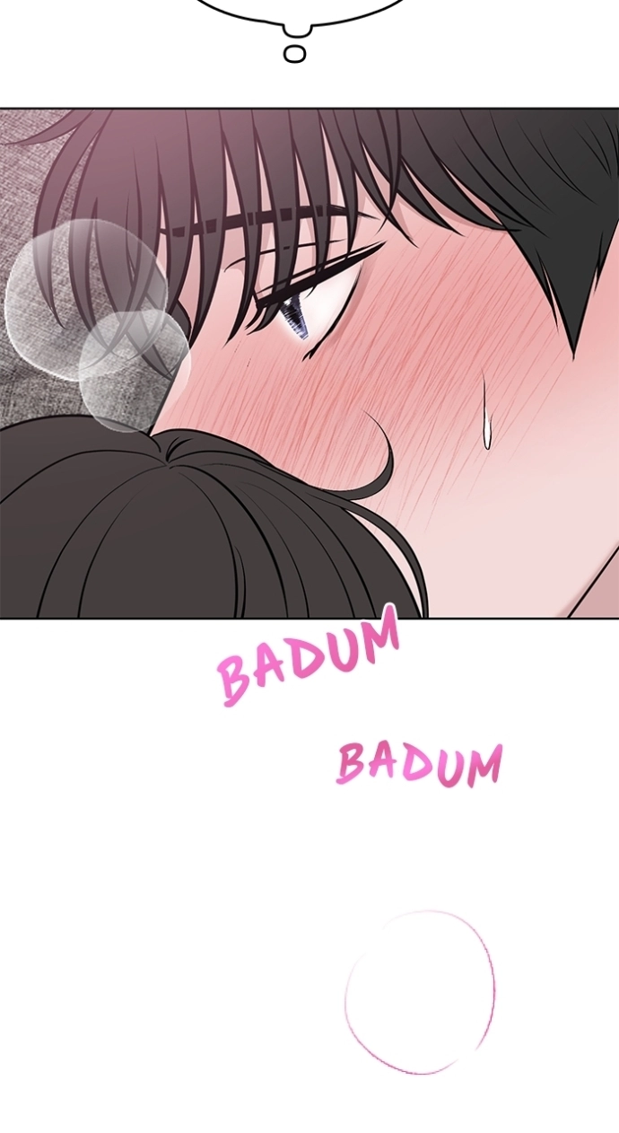 One of Three Chapter 27 page 109 - 