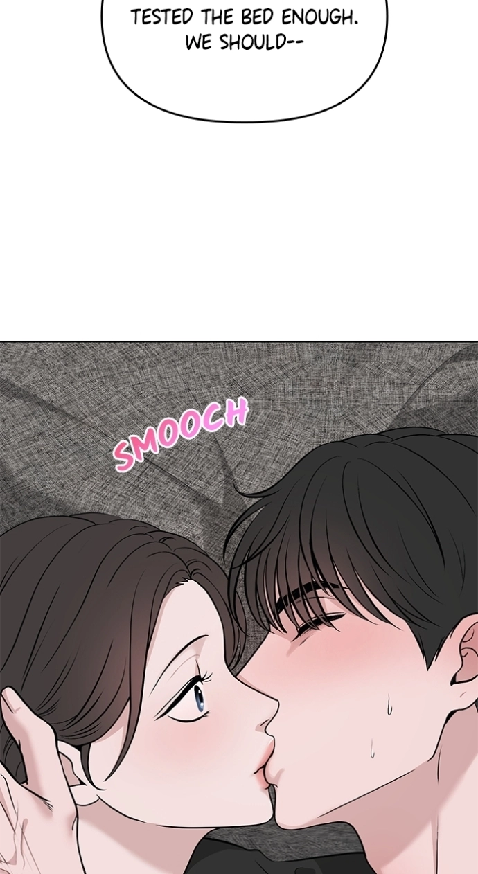 One of Three Chapter 27 page 111 - 