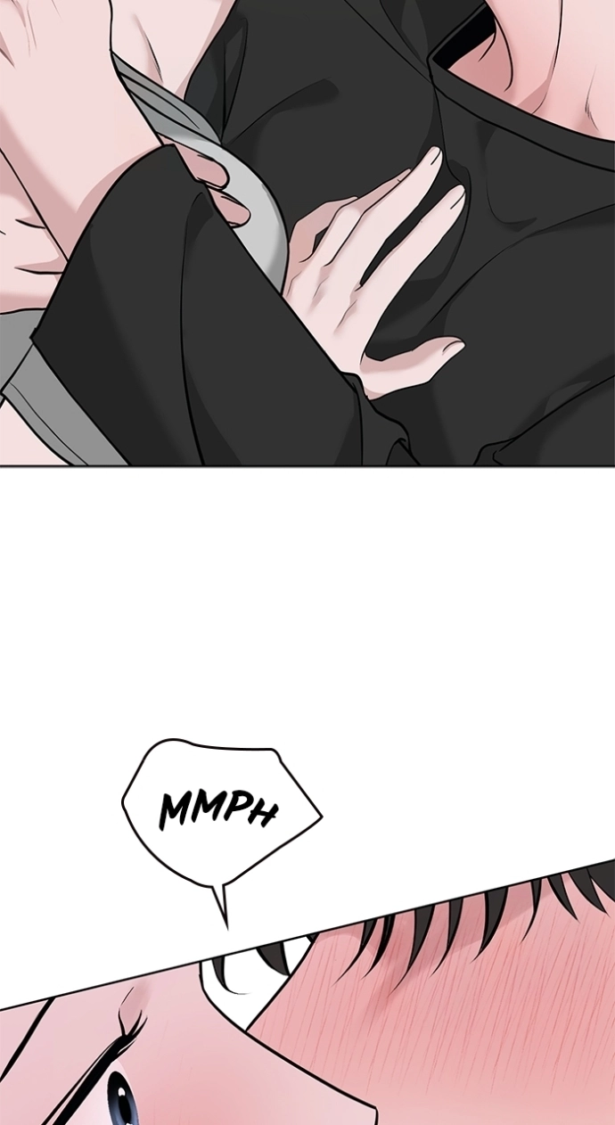 One of Three Chapter 27 page 112 - 