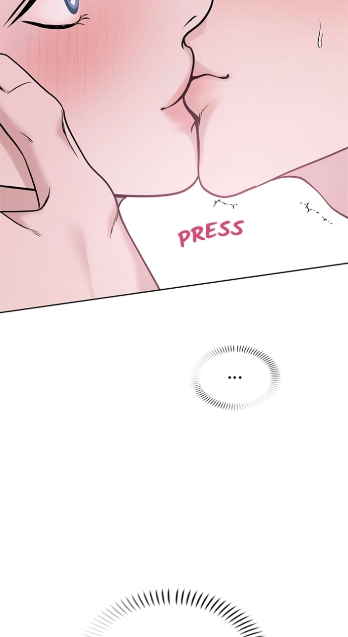 One of Three Chapter 27 page 113 - 
