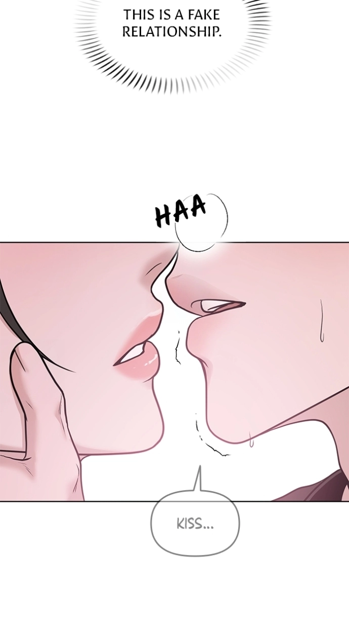 One of Three Chapter 27 page 114 - 