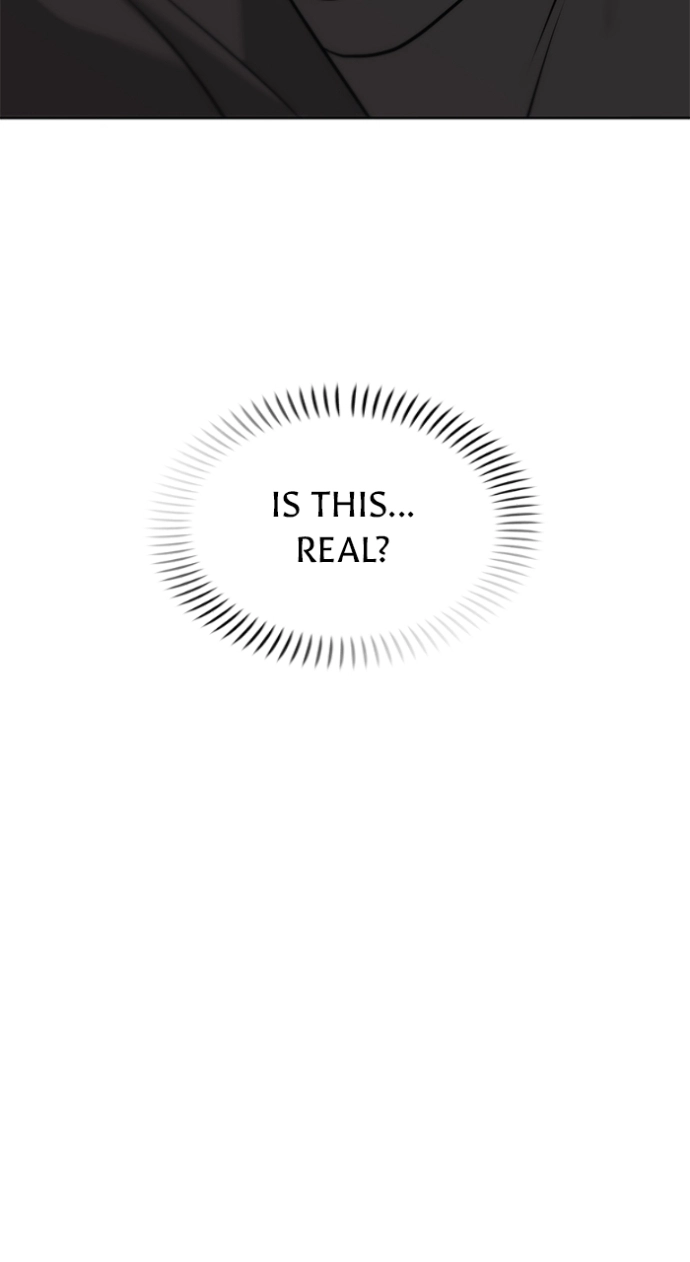 One of Three Chapter 27 page 117 - 