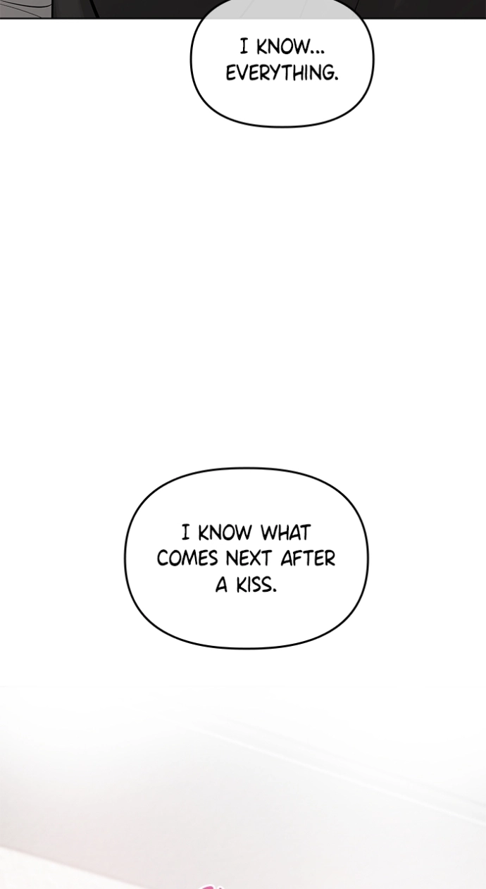 One of Three Chapter 27 page 119 - 