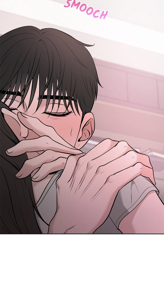 One of Three Chapter 27 page 120 - 