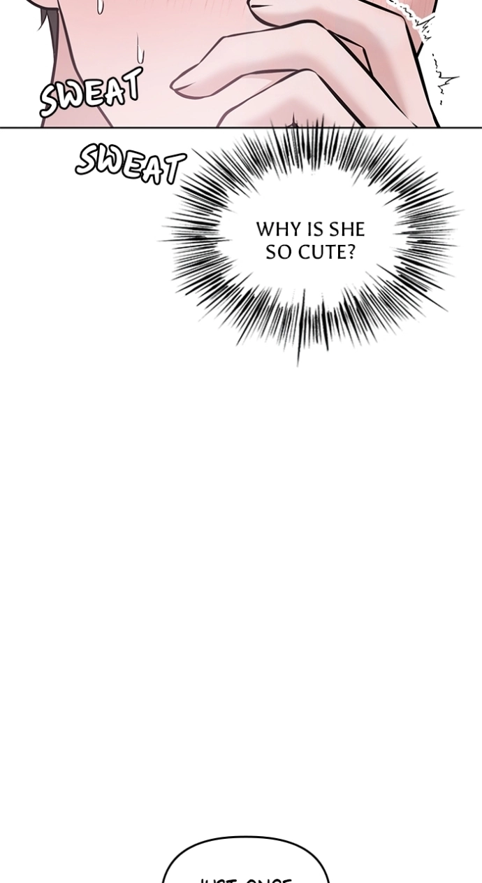 One of Three Chapter 27 page 13 - 