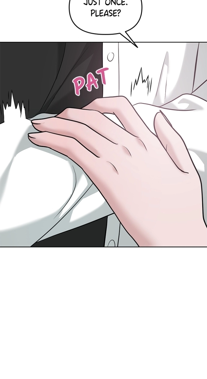 One of Three Chapter 27 page 14 - 