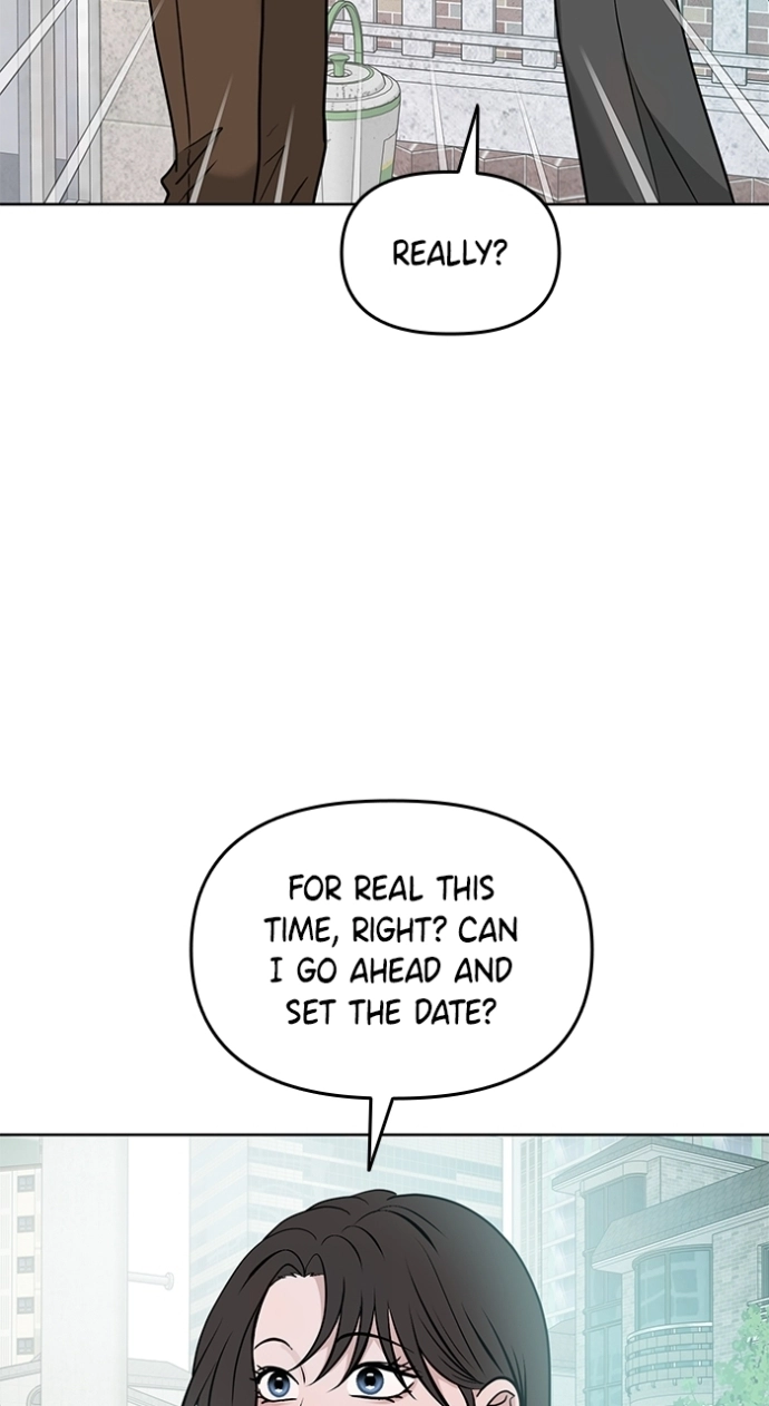 One of Three Chapter 27 page 16 - 