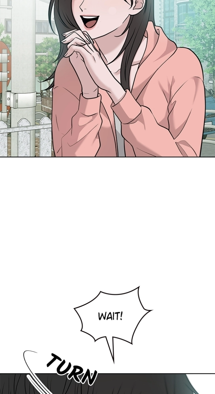 One of Three Chapter 27 page 17 - 