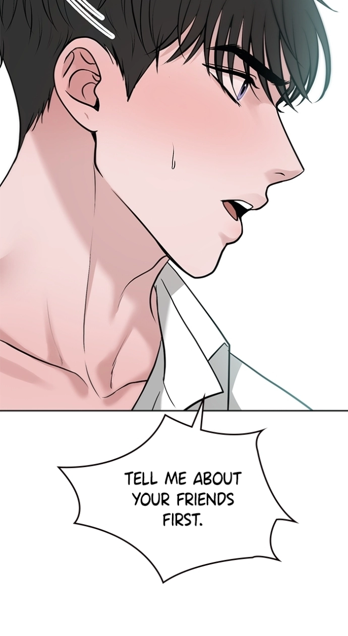 One of Three Chapter 27 page 18 - 