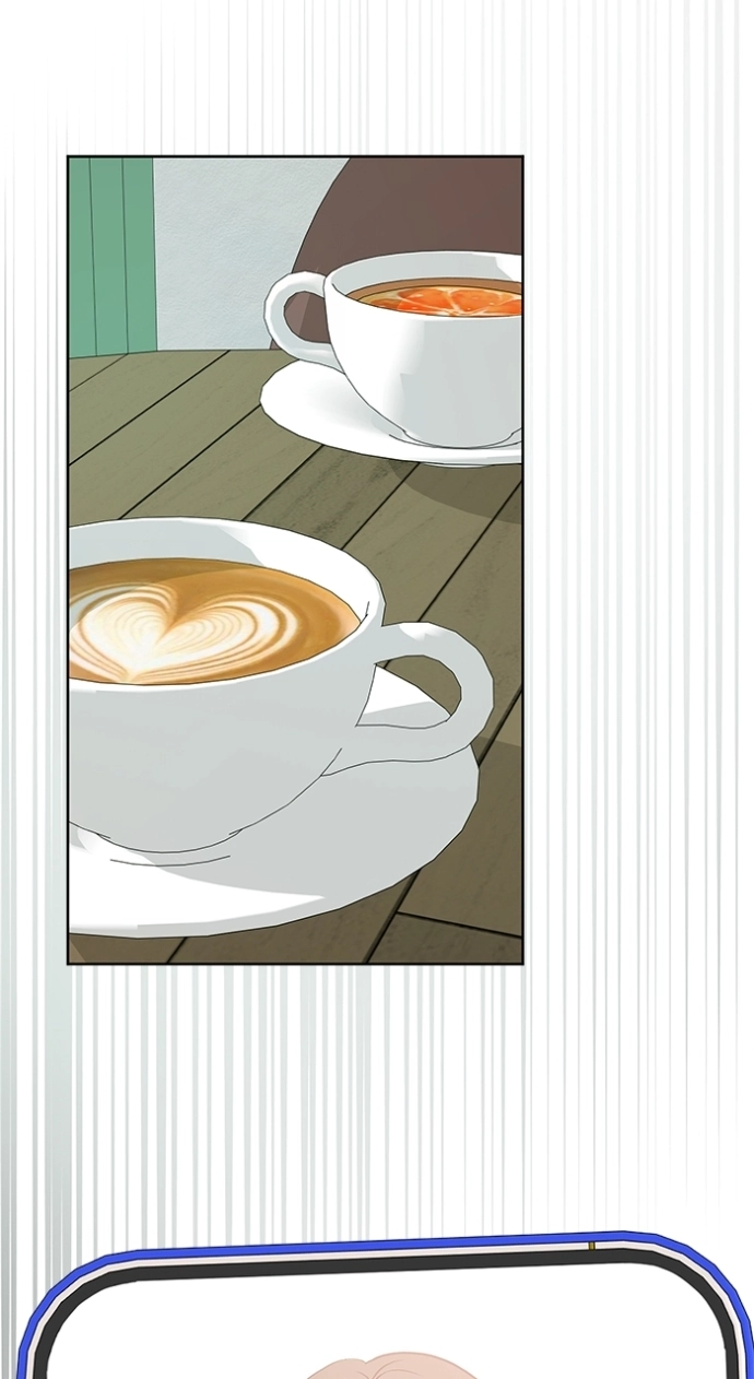 One of Three Chapter 27 page 20 - 